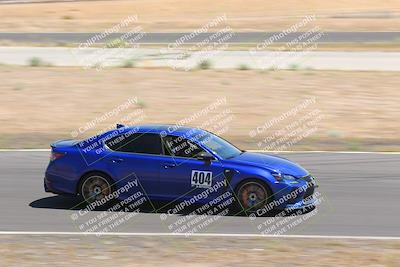 media/May-07-2022-Speed Ventures (Sat) [[e130248f08]]/Purple Group/2 purple 1140/